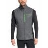 Vaude Men's Sesvenna Vest III - Colete homem | Hardloop