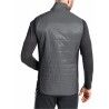 Vaude Men's Sesvenna Vest III - Colete homem | Hardloop
