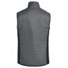 Vaude Men's Sesvenna Vest III - Colete homem | Hardloop