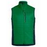 Trefoil Green