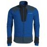 Signal Blue