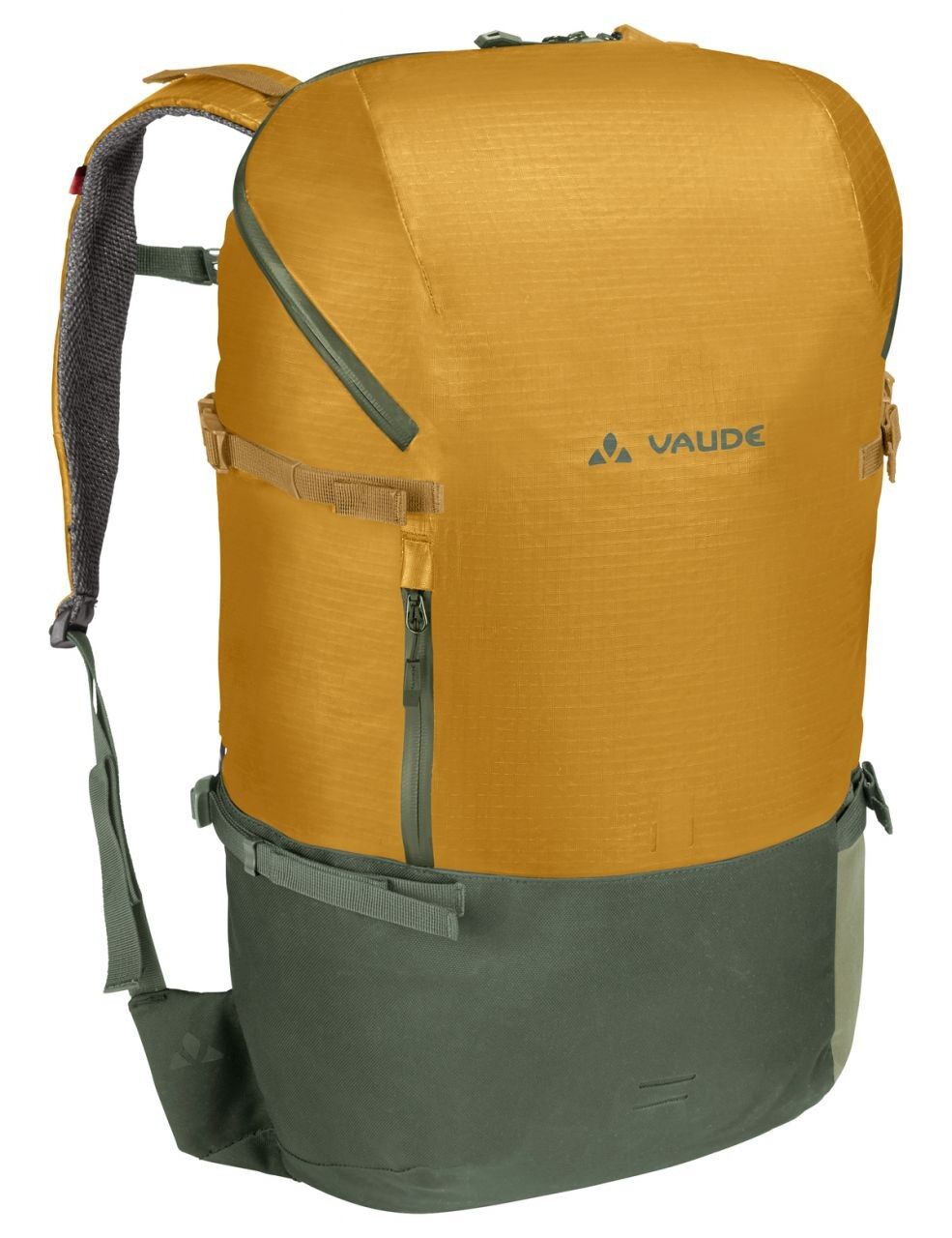 Vaude CityGo 30 - Sac à dos vélo | Hardloop