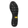 Salewa Ms Mtn Trainer Mid GTX - Walking Boots - Men's