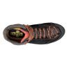 Salewa Ms Mtn Trainer Mid GTX - Walking Boots - Men's