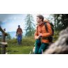 Salewa Ws Mtn Trainer Mid GTX - Buty turystyczne damskie | Hardloop