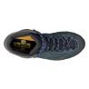Salewa Ws Mtn Trainer Mid GTX - Buty turystyczne damskie | Hardloop