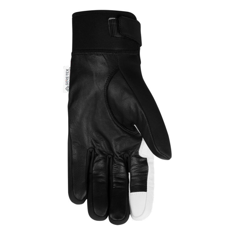 Salewa Sesvenna WS Grip Gloves - Guanti