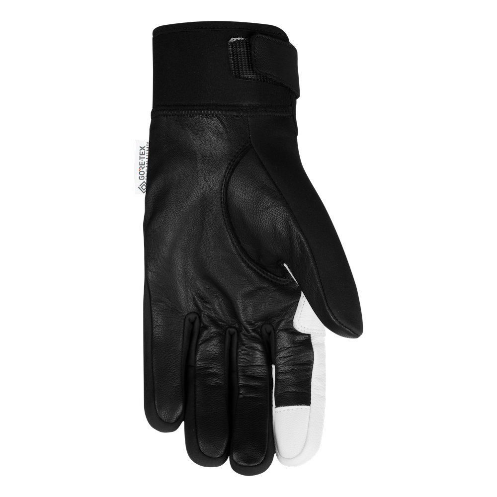 Salewa Sesvenna WS Grip Gloves - Rukavice | Hardloop