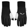 Salewa Sesvenna WS Grip Gloves - Guanti