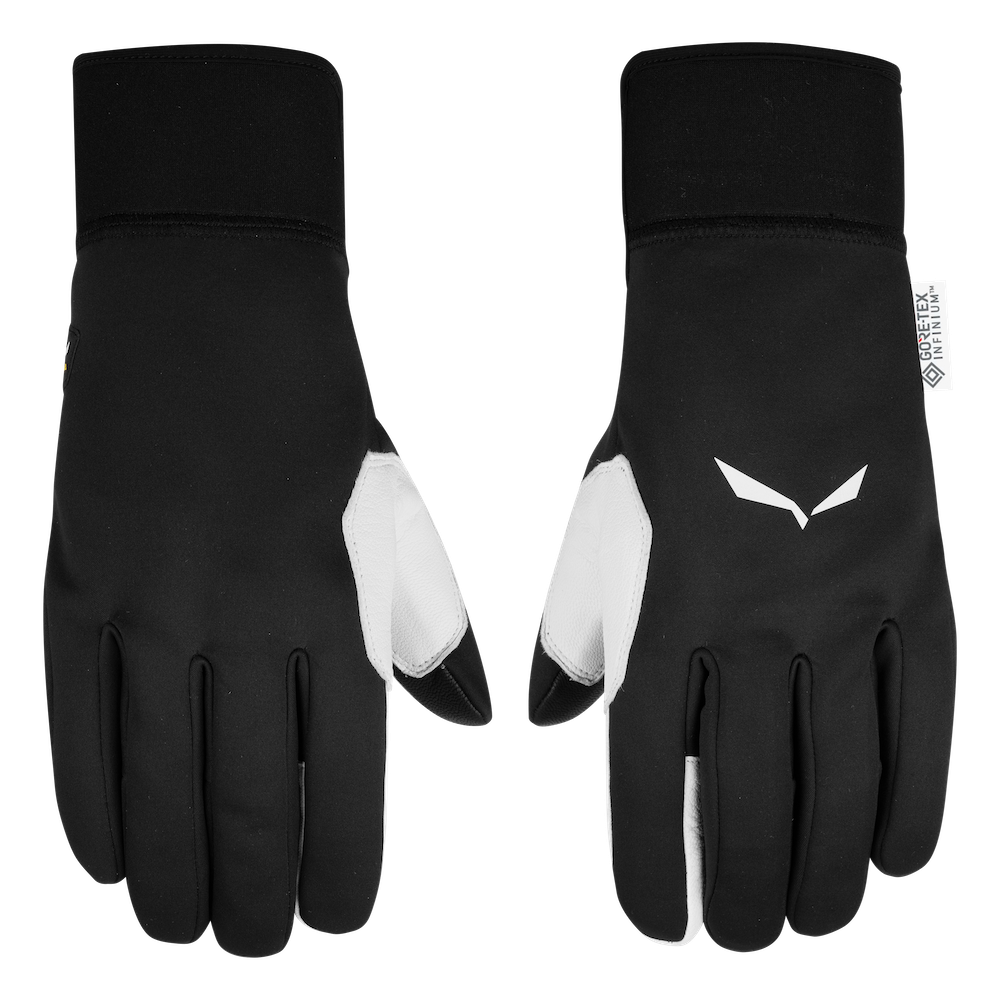 Salewa Sesvenna WS Grip Gloves - Guanti