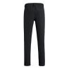 Salewa Puez Dolomitic Dst M Reg Pnt - Pantalon softshell homme | Hardloop