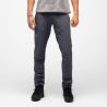 Salewa Puez Dolomitic Dst M Reg Pnt - Pantaloni softshell - Uomo