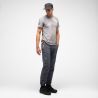 Salewa Puez Dolomitic Dst M Reg Pnt - Pantaloni softshell - Uomo