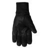 Salewa Full Leather Glove - Guanti da sci