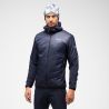Salewa M Sternai Tirol Wool Jkt - Giacca softshell - Uomo