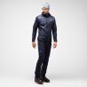 Salewa M Sternai Tirol Wool Jkt - Giacca softshell - Uomo