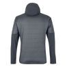 Salewa M Sternai Tirol Wool Jkt - Giacca softshell - Uomo