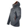 Salewa M Sternai Tirol Wool Jkt - Giacca softshell - Uomo