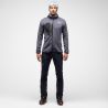 Salewa M Odle Jkt - Giacca in pile - Uomo