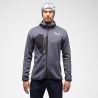 Salewa M Odle Jkt - Giacca in pile - Uomo