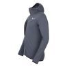 Salewa M Odle Jkt - Giacca in pile - Uomo