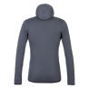 Salewa M Odle Jkt - Giacca in pile - Uomo
