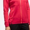 Salewa W Odle Jkt - Fleece jacket - Women's