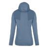 Salewa W Odle Jkt - Fleece jacket - Women's