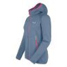 Salewa W Odle Jkt - Fleece jacket - Women's
