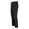 Salewa M Marmolada Pnt - Pantaloni alpinismo - Uomo
