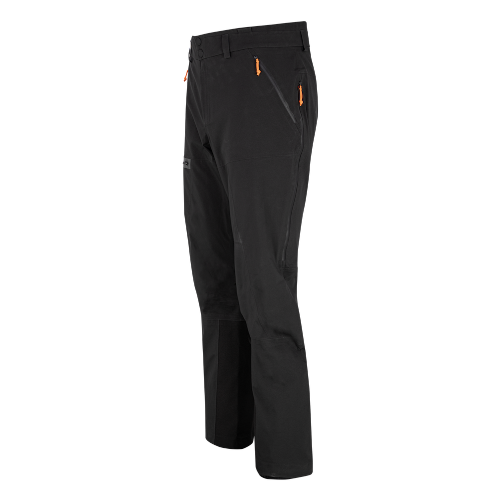 Salewa M Marmolada Pnt - Pantaloni alpinismo - Uomo