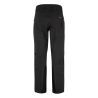 Salewa M Marmolada Pnt - Pantaloni alpinismo - Uomo