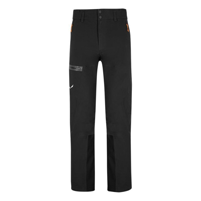 Salewa M Marmolada Pnt - Pantaloni alpinismo - Uomo