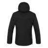 Salewa M Stelvio Jkt - Giacca antipioggia - Uomo