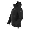 Salewa M Stelvio Jkt - Giacca antipioggia - Uomo