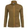 Vaude - Idris 3in1 Parka II - Parka - Women's