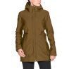 Vaude Idris 3in1 Parka II - Parka Dam