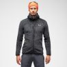 Salewa M Tognazza Jkt - Giacca in pile - Uomo