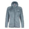 Salewa W Tognazza Jkt - Bluza polarowa damska | Hardloop