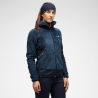 Salewa W Tognazza Jkt - Giacca in pile - Donna