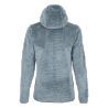 Salewa W Tognazza Jkt - Polaire femme | Hardloop