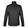 Salewa M Nemesis Tirol Wool Jkt - Giacca softshell - Uomo
