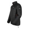 Salewa M Nemesis Tirol Wool Jkt - Giacca softshell - Uomo