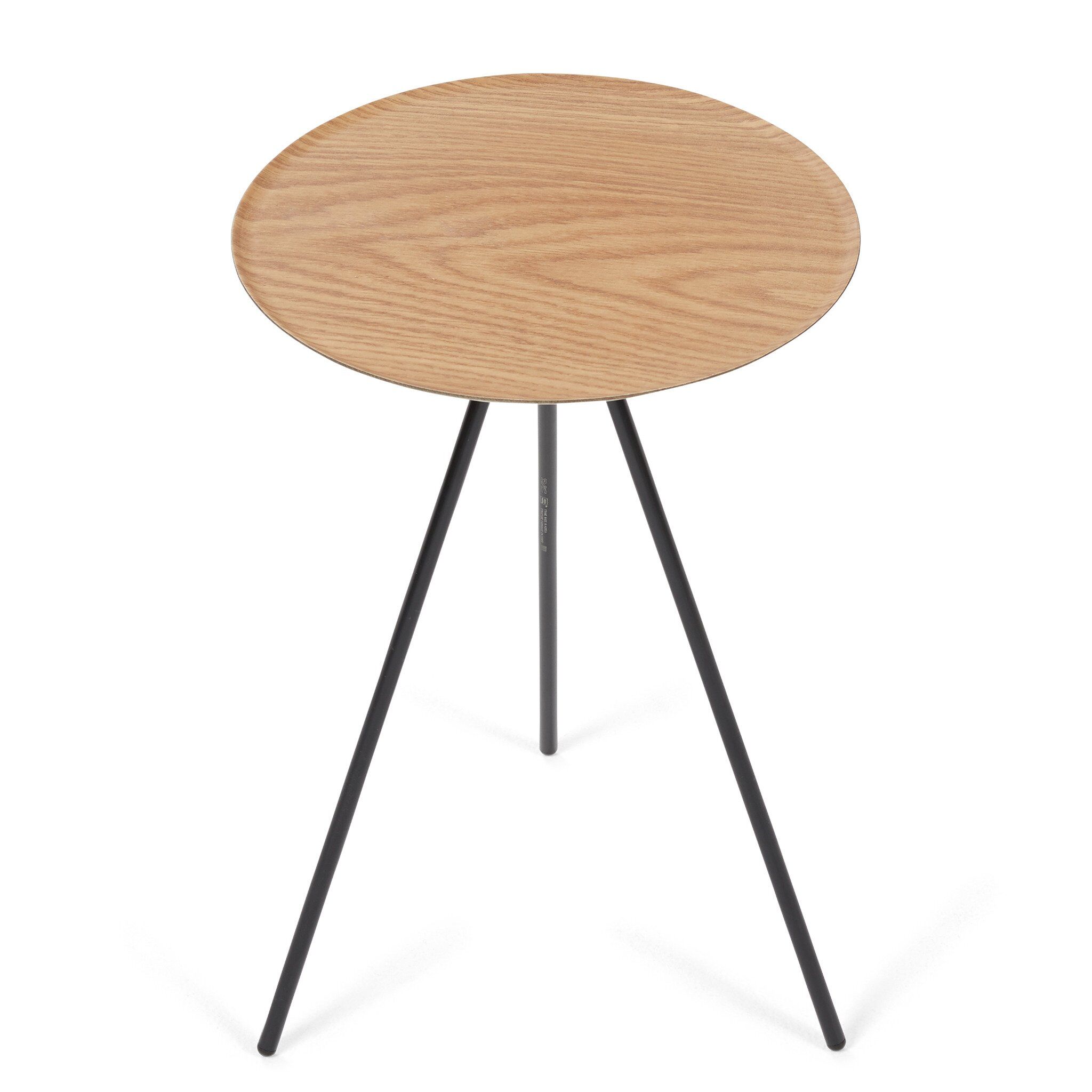 Helinox Table O Home - Camping table