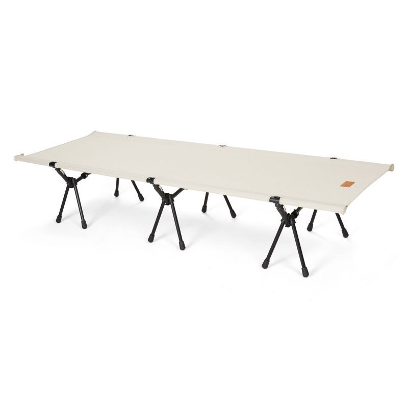 Helinox High Cot Home - Lit de camp | Hardloop