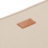 Helinox High Cot Home - Łóżko polowe | Hardloop