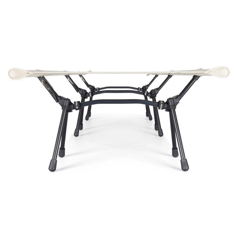 Helinox High Cot Home - Cot