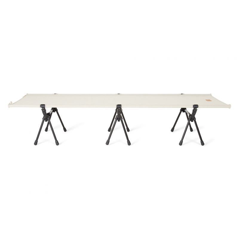 Helinox High Cot Home - Letto da campeggio
