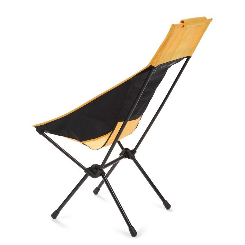 helinox chair home