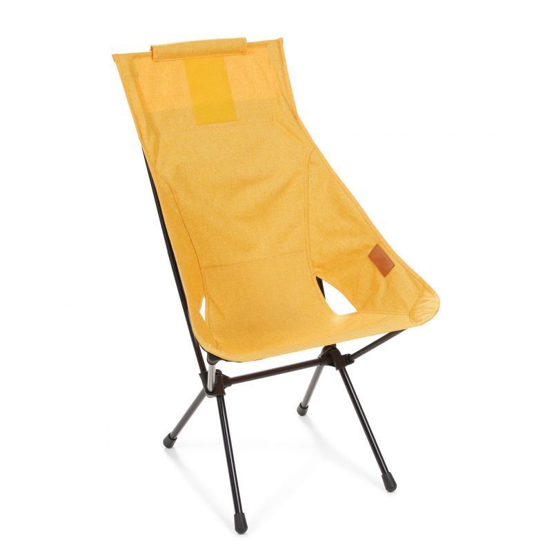 Helinox Sunset Chair Home Campingstål